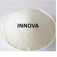 ACH-Aluminum-Chlorohydrate-Powder