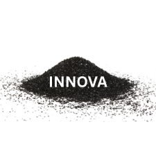 Granular-Activated-Carbon-For-Orissa
