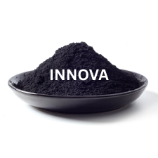 Activated-Carbon-Powder-For-Daman