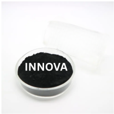 Activated-Carbon-For-Up