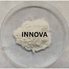 Chitosan-For-Up