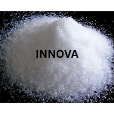 Cyanuric-Acid-For-Turkey