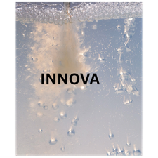 Defoamer-For-Badli