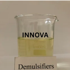 Demulsifier-For-Bihar