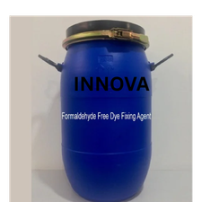 Formaldehyde-Free-Fixing-Agent-For-Tanzania