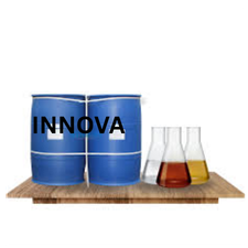 Heavy-Metal-Removal-Agent-For-Kolkata