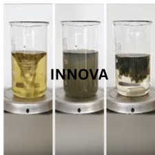 Polyamine-For-Badli