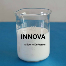 Silicone-Defoamer-For-Spain