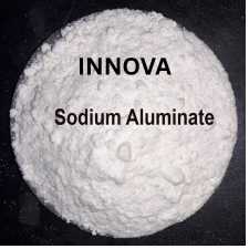 Sodium-Aluminate-For-Bhutan