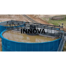Thickener-For-Kohima