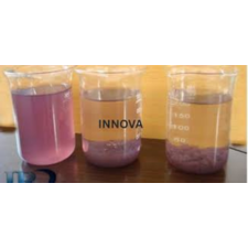 Water-Decoloring-Agent-For-Canada
